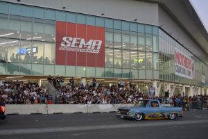 SEMA-2025-Roll-Out-148