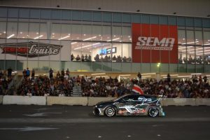 SEMA-2025-Roll-Out-151
