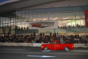 SEMA-2025-Roll-Out-153