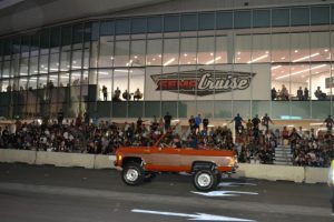 SEMA-2025-Roll-Out-154