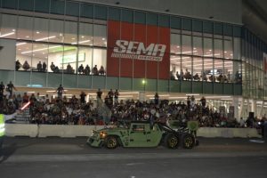 SEMA-2025-Roll-Out-155
