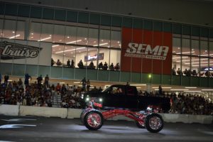 SEMA-2025-Roll-Out-157