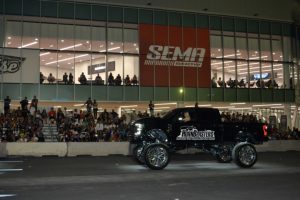 SEMA-2025-Roll-Out-158