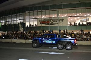 SEMA-2025-Roll-Out-159