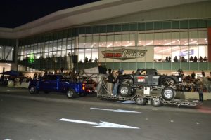 SEMA-2025-Roll-Out-161