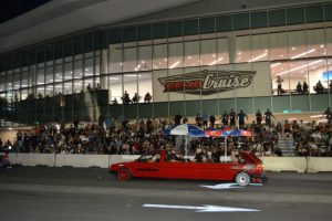 SEMA-2025-Roll-Out-162