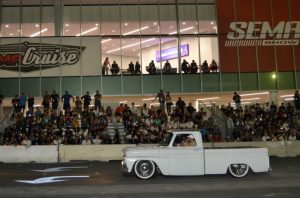 SEMA-2025-Roll-Out-163