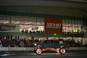 SEMA-2025-Roll-Out-166