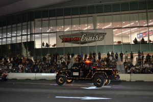 SEMA-2025-Roll-Out-17