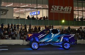 SEMA-2025-Roll-Out-170
