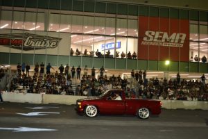 SEMA-2025-Roll-Out-171