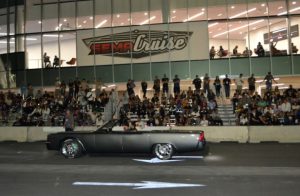 SEMA-2025-Roll-Out-175