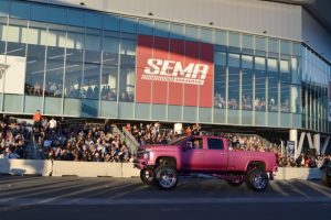 SEMA-2025-Roll-Out-178