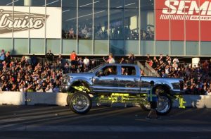 SEMA-2025-Roll-Out-179