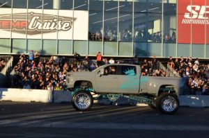 SEMA-2025-Roll-Out-180