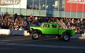 SEMA-2025-Roll-Out-181