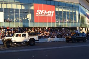 SEMA-2025-Roll-Out-184