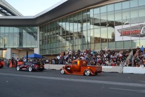 SEMA-2025-Roll-Out-186