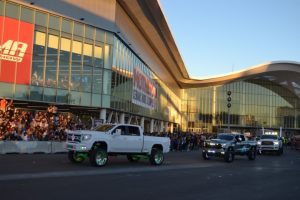 SEMA-2025-Roll-Out-187