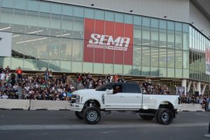 SEMA-2025-Roll-Out-188