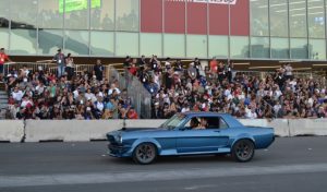SEMA-2025-Roll-Out-189