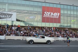 SEMA-2025-Roll-Out-190