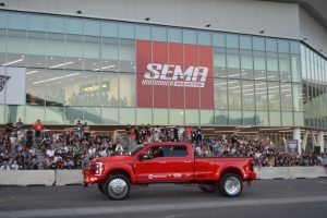 SEMA-2025-Roll-Out-191