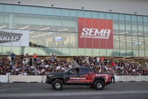 SEMA-2025-Roll-Out-192