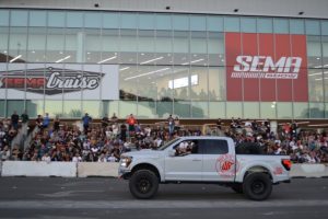 SEMA-2025-Roll-Out-193