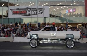 SEMA-2025-Roll-Out-194