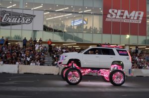 SEMA-2025-Roll-Out-195