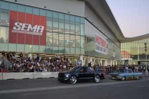 SEMA-2025-Roll-Out-196