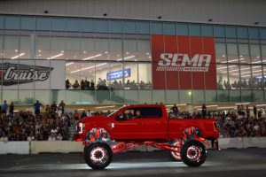 SEMA-2025-Roll-Out-197
