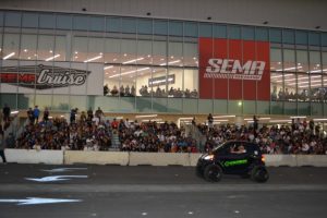SEMA-2025-Roll-Out-199