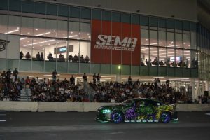 SEMA-2025-Roll-Out-201