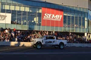 SEMA-2025-Roll-Out-21