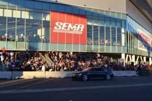 SEMA-2025-Roll-Out-22