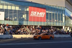 SEMA-2025-Roll-Out-23
