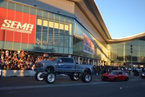 SEMA-2025-Roll-Out-25