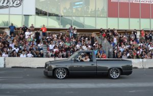SEMA-2025-Roll-Out-29