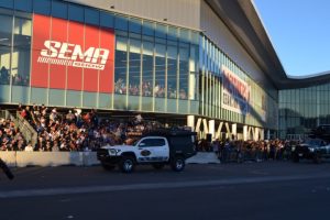 SEMA-2025-Roll-Out-3