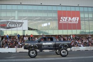 SEMA-2025-Roll-Out-30