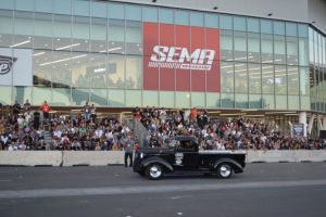 SEMA-2025-Roll-Out-33