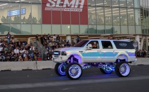 SEMA-2025-Roll-Out-34