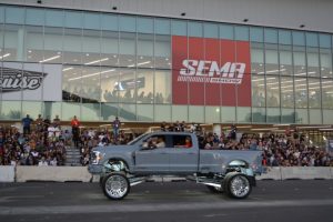SEMA-2025-Roll-Out-35