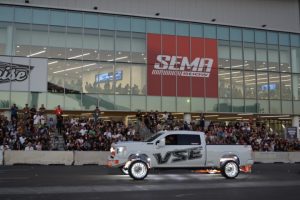 SEMA-2025-Roll-Out-36