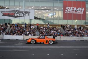 SEMA-2025-Roll-Out-37