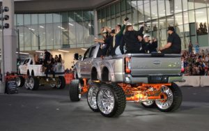 SEMA-2025-Roll-Out-38