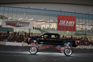 SEMA-2025-Roll-Out-39