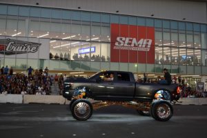 SEMA-2025-Roll-Out-41